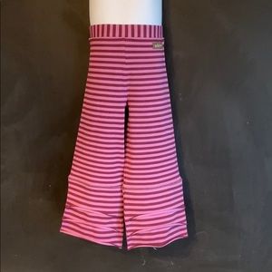 Matilda Jane new discovery Finn NWOT 2